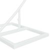Produktminiatyrbild 7 av 9