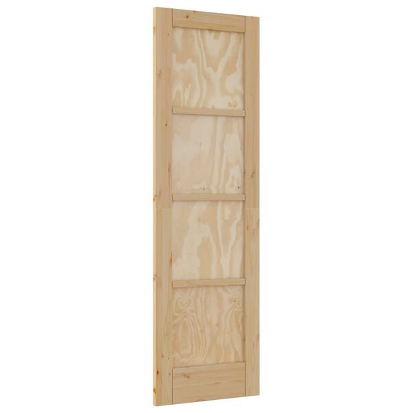 Visar produktbild 1 av 9