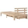 Produktminiatyrbild 6 av 11