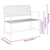 Produktminiatyrbild 9 av 13