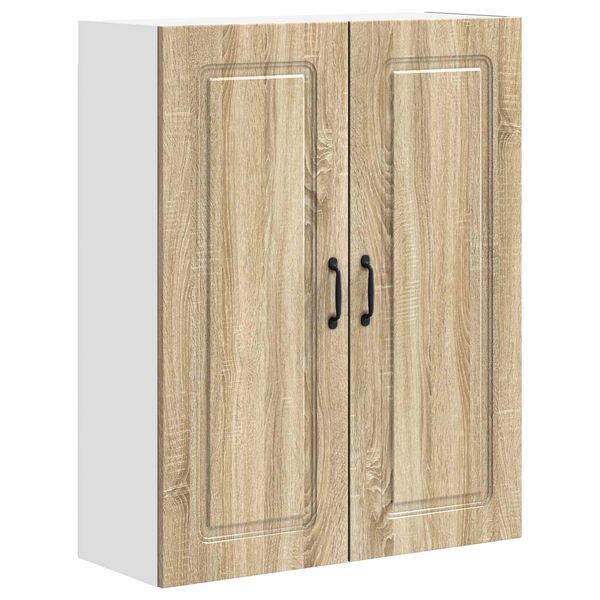 Visar produktbild 1 av 12