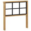 Produktminiatyrbild 4 av 9