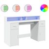 Produktminiatyrbild 2 av 14