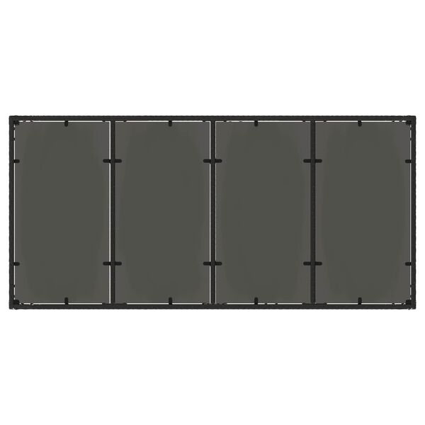 Visar produktbild 4 av 10