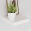 Produktminiatyrbild 4 av 14