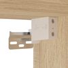 Produktminiatyrbild 12 av 18