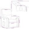 Produktminiatyrbild 11 av 11