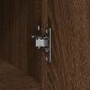 Produktminiatyrbild 11 av 15