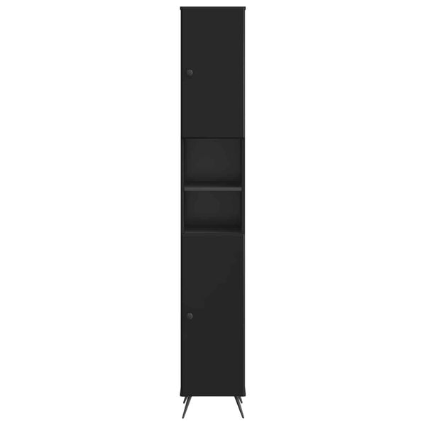Visar produktbild 3 av 10
