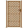 Produktminiatyrbild 4 av 11