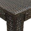 Produktminiatyrbild 12 av 14