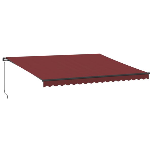 Visar produktbild 1 av 9