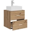Produktminiatyrbild 3 av 10