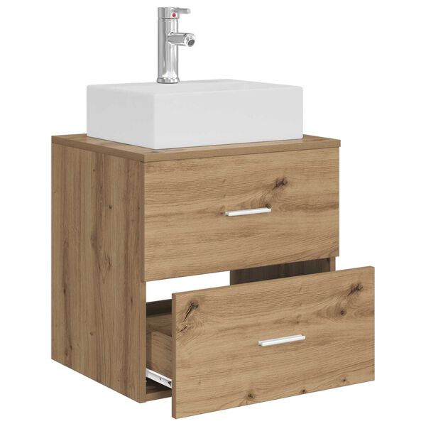 Visar produktbild 3 av 10