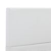Produktminiatyrbild 5 av 7