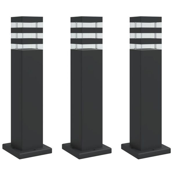 Visar produktbild 1 av 7