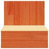 Produktminiatyrbild 7 av 13