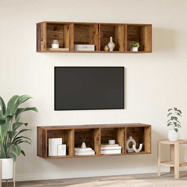 Visar produktbild 4 av 11