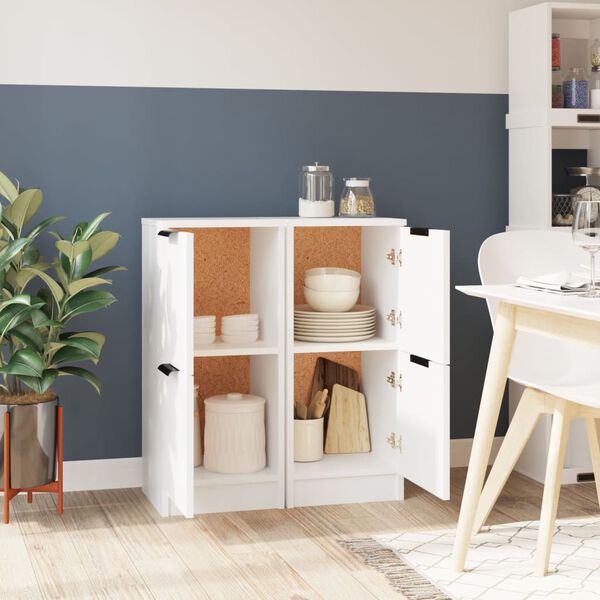 Visar produktbild 3 av 10