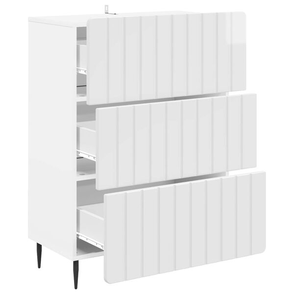 Visar produktbild 3 av 10