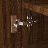 Produktminiatyrbild 7 av 12