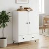 Produktminiatyrbild 2 av 10