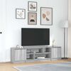 Produktminiatyrbild 2 av 13