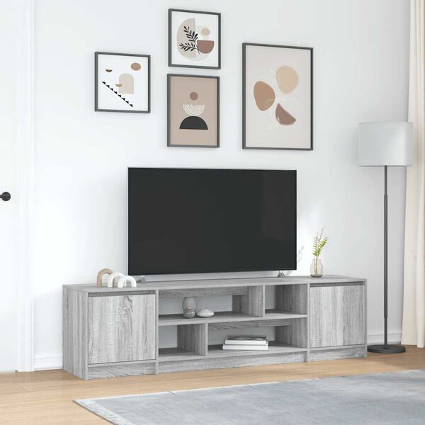 Visar produktbild 2 av 13