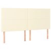 Produktminiatyrbild 4 av 13