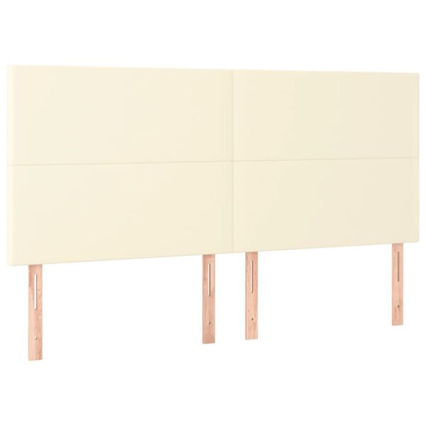 Visar produktbild 4 av 13