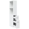 Produktminiatyrbild 7 av 13