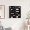 Produktminiatyrbild 2 av 11