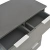 Produktminiatyrbild 7 av 10