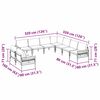 Produktminiatyrbild 12 av 13