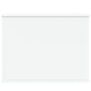 Produktminiatyrbild 4 av 11