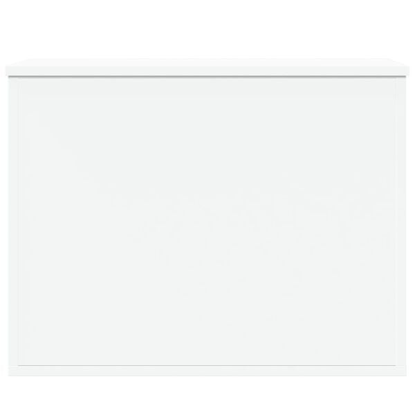 Visar produktbild 4 av 11