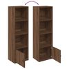 Produktminiatyrbild 8 av 12