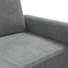Produktminiatyrbild 7 av 10