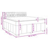 Produktminiatyrbild 13 av 13