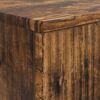 Produktminiatyrbild 8 av 11