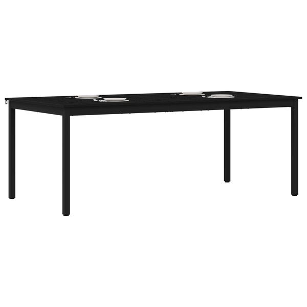 Visar produktbild 3 av 11
