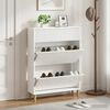 Produktminiatyrbild 2 av 9