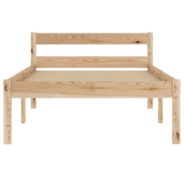 Visar produktbild 4 av 15