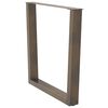 Produktminiatyrbild 4 av 11