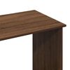 Produktminiatyrbild 8 av 10