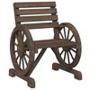 Produktminiatyrbild 4 av 14