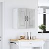 Produktminiatyrbild 5 av 24
