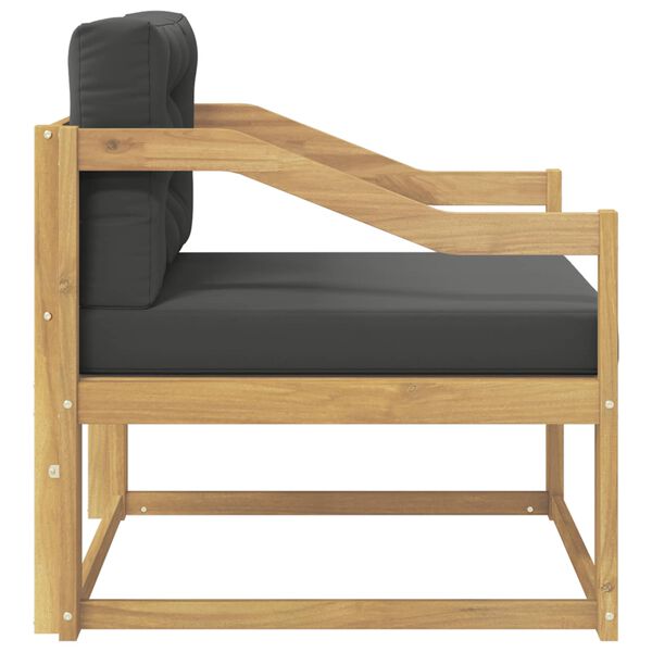 Visar produktbild 4 av 8