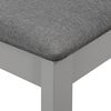 Produktminiatyrbild 12 av 14