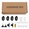 Produktminiatyrbild 7 av 13
